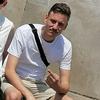 daniel colfer - @colferdaniel3 - TikTok