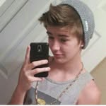 Daniel_colfer - @daniel_matiascolfer - Instagram