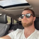 Daniel Colferai - @colferai_daniel - Instagram