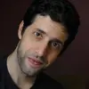 Daniel Colferai Mendes - @daniel.colferai.m - TikTok