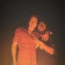 Daniel Colflesh - Facebook
