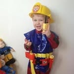 Daniel Colford - @danielcolford - Instagram
