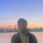 Daniel - @daniel_colfer - Instagram