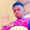 Daniel Scolf - @danielscolf935 - TikTok