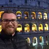 danielcolferai157 - @danielcolferai157 - TikTok
