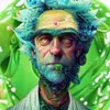 Rave_dreams - @scolf_daniel - TikTok