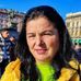 Stefan Davide Daniele - Facebook