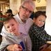 Dan Colflesh - Facebook