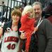 Dan Colford - Facebook