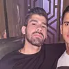 Daniel colf - @danielfuen6 - TikTok