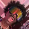 Daniel - @ddanielford.com - TikTok