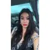 Danielle Colford - @danielle.colford1 - TikTok