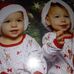Danny Colford - Facebook