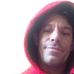 Danny Colford - Facebook