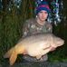 Danny Colford - Facebook