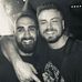 Dan Colgan - Facebook