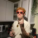 daniel colgan - @daniel.colgan__ - Instagram
