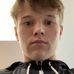 Daniel Colgan - Facebook