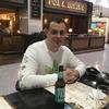 Daniel Colgan - @danielcolgan82 - TikTok