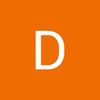 Daniel Colgan - @danielcolgan.com - TikTok