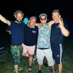 Daniel Colgan - @dannycolgan1983 - Instagram