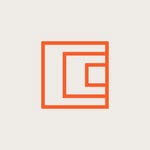 Daniel Colgan - @colgan.industries - Instagram