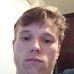 Daniel Colgan - Facebook