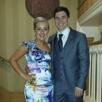 Daniel Colgan - @colgandm - Instagram