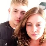 Daniel Colgan - @colgan4895 - Instagram