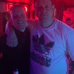 Daniel Colgan - @daniel_colgan - Instagram