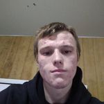 Daniel Colgan - @colgan3354 - Instagram