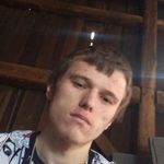 Daniel Colgan - @danielbrodycolgan - Instagram
