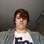 Daniel J Brody-Colgan - @brodycolgan - Instagram