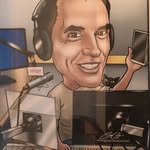 Daniel L Colgan - @colgan.dan - Instagram