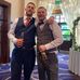 Daniel Mc Colgan - Facebook