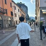 daniel.colgan - @daniel._.colgan - Instagram
