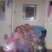 Danny Colgan - Facebook