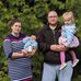 Daniel Colgate Bleaken - Facebook
