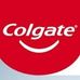Daniel Dos Anjos Vendedor Exclusivo Colgate - Facebook