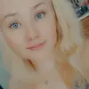 Danielle Colgate - @daniellecolgate - TikTok