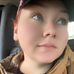 Danielle Colgate - Facebook