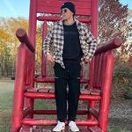 Daniel Colhour - @daniel_colhour - Instagram