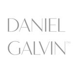 Daniel Galvin Hair Colour | Styling | Beauty - @danielgalvinldn - Instagram