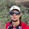 dani_elcolillas - @daniglezzz - TikTok