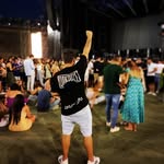 Daniel0 - @daniel_colilla - Instagram