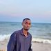Daniel Aziz Kalalu - Facebook