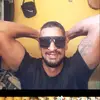 Daniel colella - @danielcolella04247094590 - TikTok