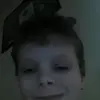 Daniel_colella - @debbieluke6 - TikTok