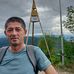 Daniel Colilie - Facebook