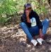 Daniel Kalolo - Facebook